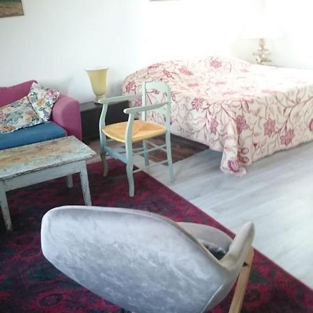 Remalard Appartement Dış mekan fotoğraf