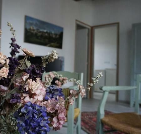 Remalard Appartement Dış mekan fotoğraf