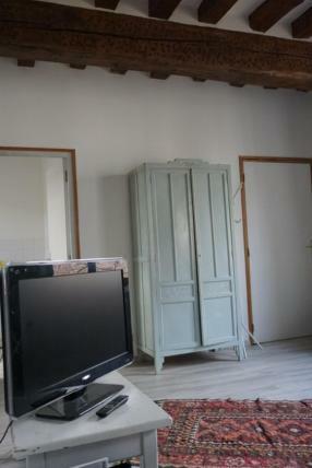 Remalard Appartement Dış mekan fotoğraf